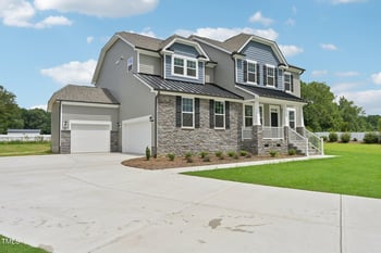 149 Whimbrel Ct, Lillington, NC 27546