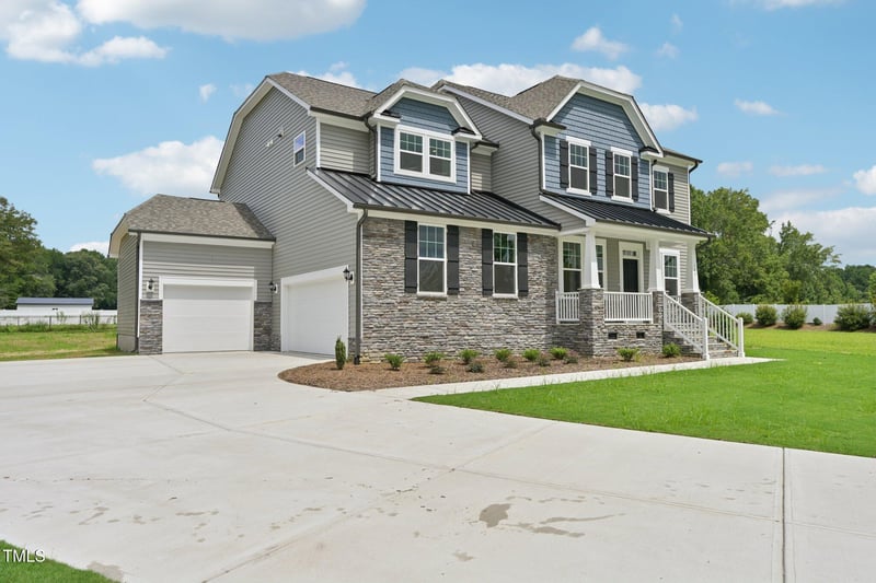 149 Whimbrel Ct, Lillington, NC 27546