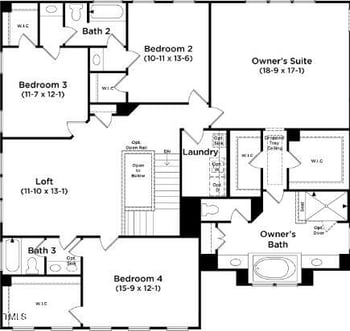 149 Whimbrel Ct, Lillington, NC 27546