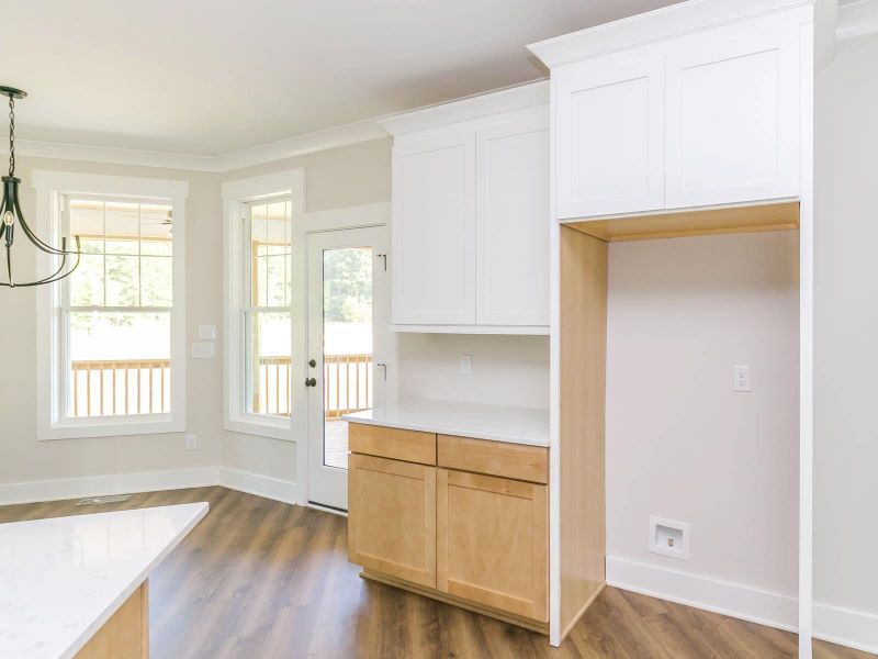 149 Wiggins Rd, Louisburg, NC 27549