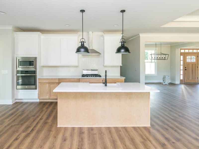 149 Wiggins Rd, Louisburg, NC 27549