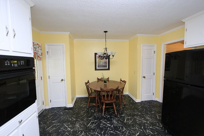 149 Winchester Dr, Wendell, NC 27591