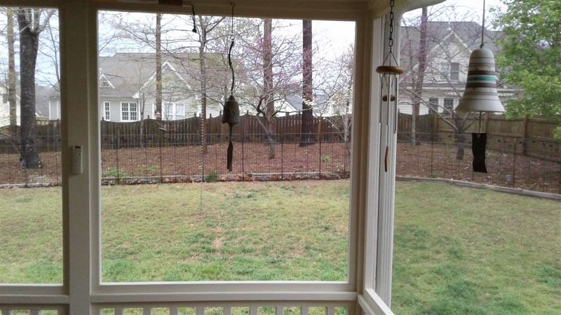 149 Windsong Dr, Pittsboro, NC 27312
