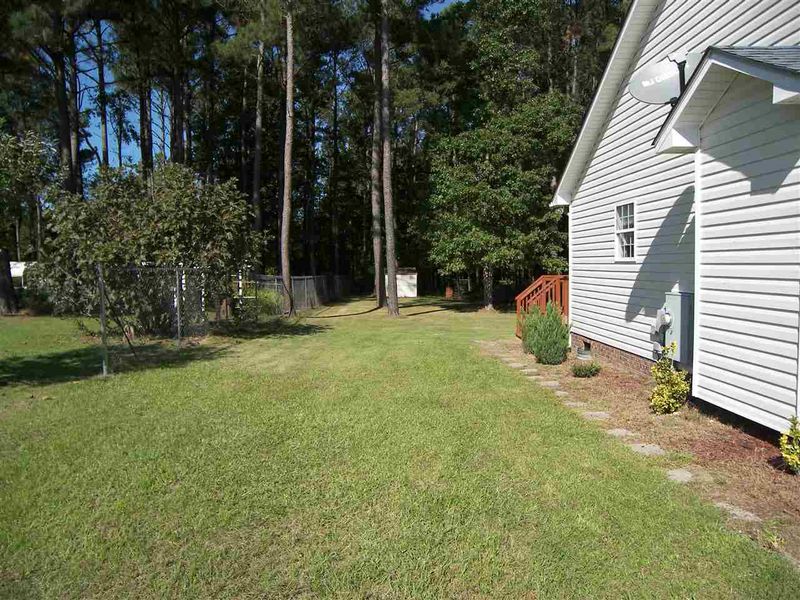149 Winesap Ln, Wendell, NC 27591