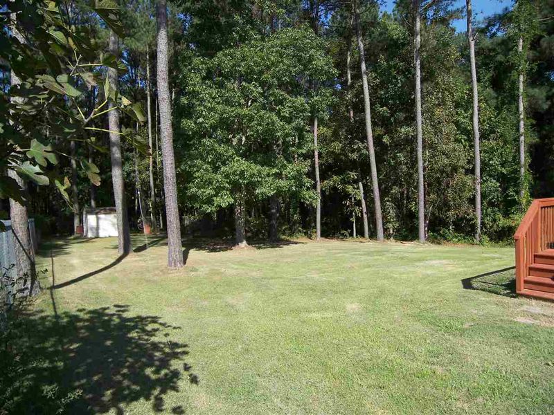 149 Winesap Ln, Wendell, NC 27591