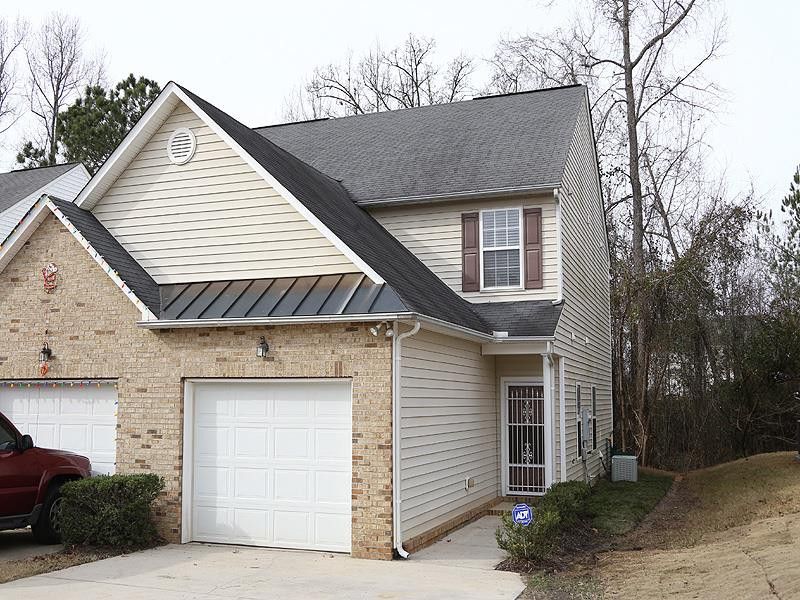 149 Woodson Dr, Clayton, NC 27520