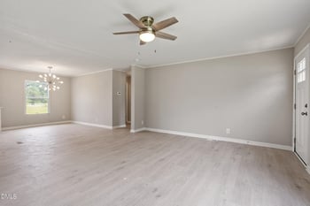 149 Woodvalley Dr, Erwin, NC 28339