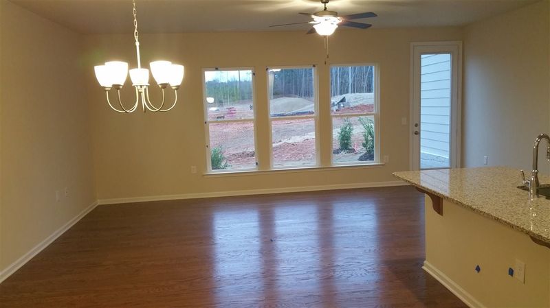 149 Writing Rock Pl #71, Apex, NC 27539
