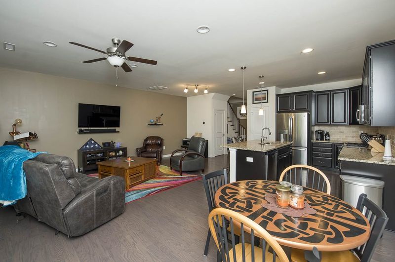 149 Writing Rock Pl, Apex, NC 27539