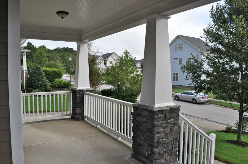 1490 Heritage Garden Dr, Wake Forest, NC 27587