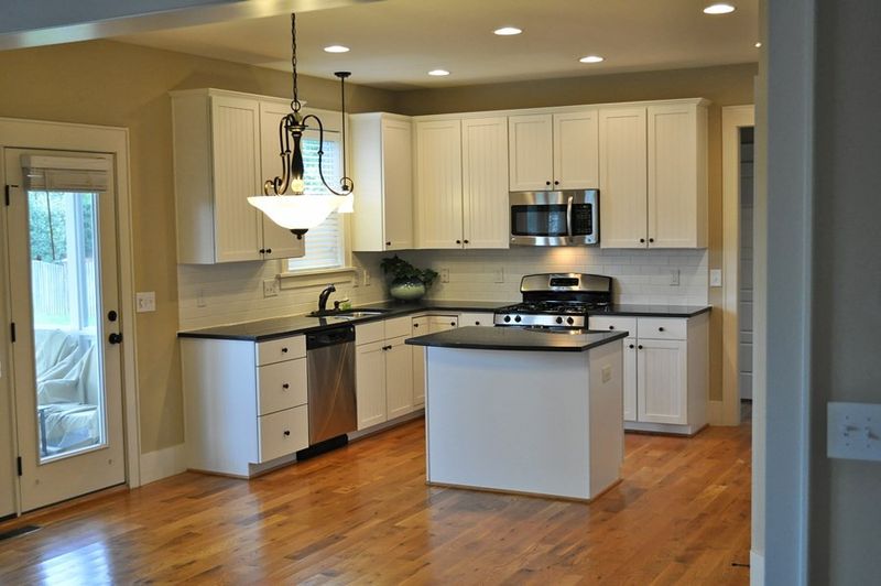 1490 Heritage Garden Dr, Wake Forest, NC 27587
