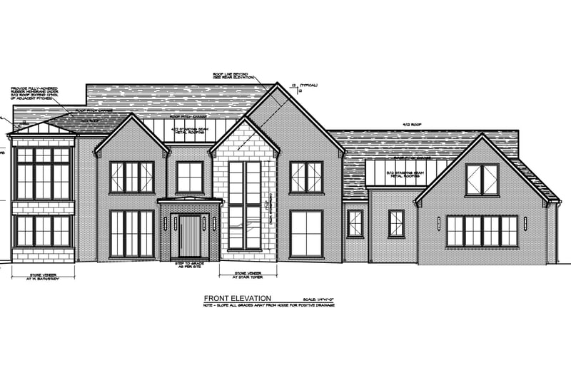 1490 Olives Chapel Rd, Apex, NC 27502