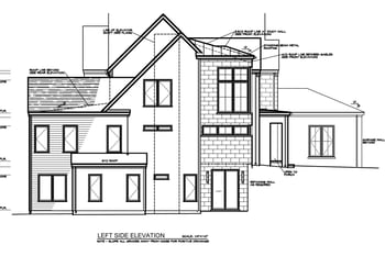 1490 Olives Chapel Rd, Apex, NC 27502