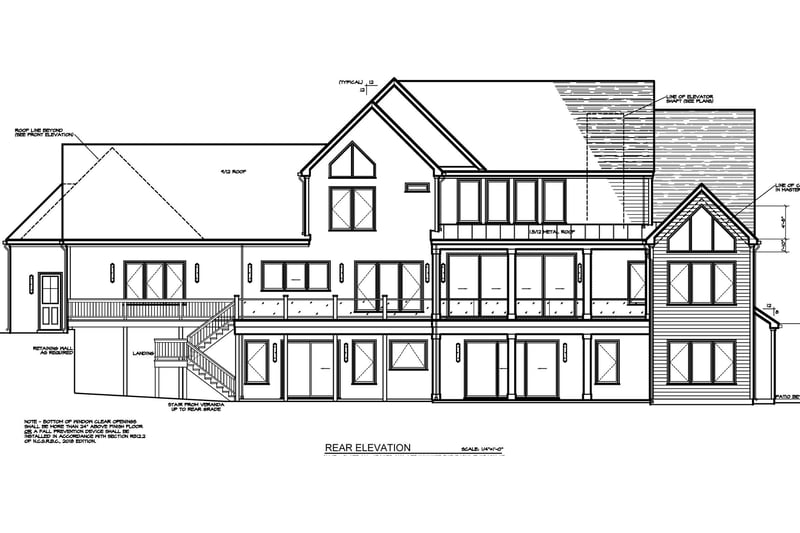 1490 Olives Chapel Rd, Apex, NC 27502