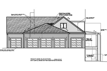 1490 Olives Chapel Rd, Apex, NC 27502