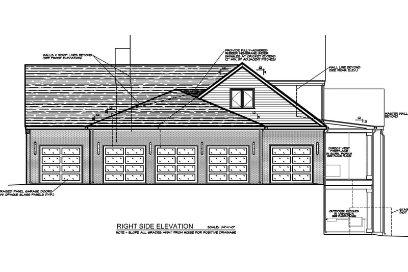 1490 Olives Chapel Rd, Apex, NC 27502