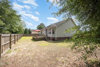 1490 Rocktree Ct, Fayetteville, NC 28306