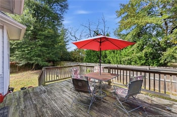 1490 Rocktree Ct, Fayetteville, NC 28306