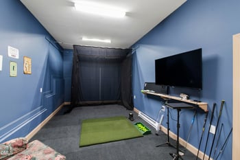 14909 Coveshore Dr, Wake Forest, NC 27587