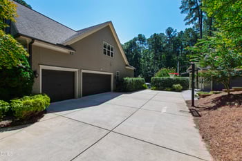 14909 Coveshore Dr, Wake Forest, NC 27587