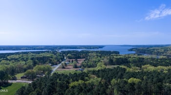 1491 Farrington Point Rd, Chapel Hill, NC 27517