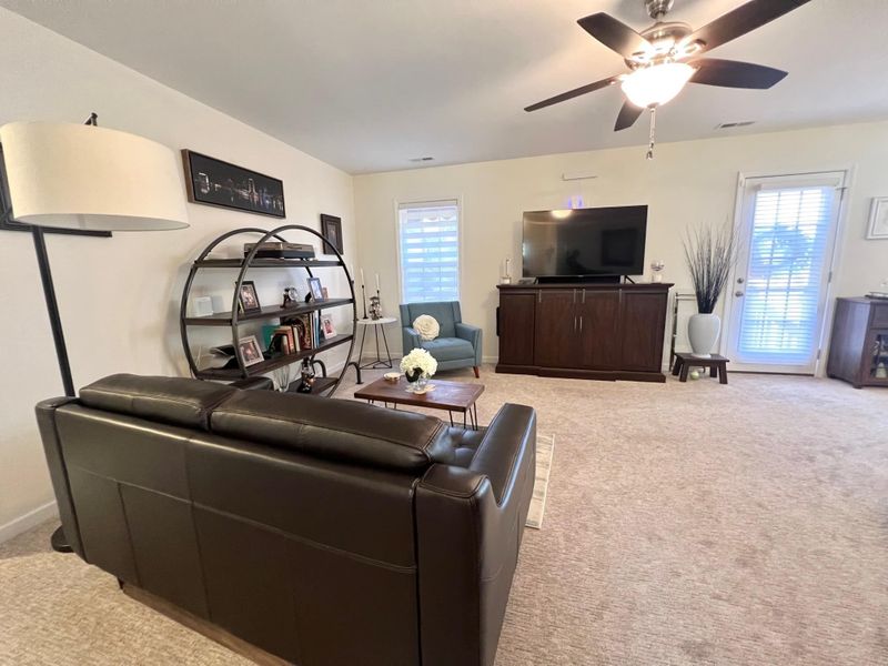 1492 Cane Mill Rd, Coats, NC 27521