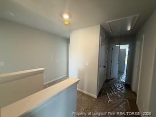 1492 Erwin Rd, Dunn, NC 28334