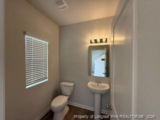 1492 Erwin Rd, Dunn, NC 28334