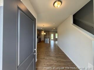 1492 Erwin Rd, Dunn, NC 28334