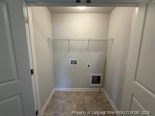 1492 Erwin Rd, Dunn, NC 28334