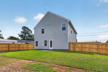 1492 Erwin Rd, Dunn, NC 28334
