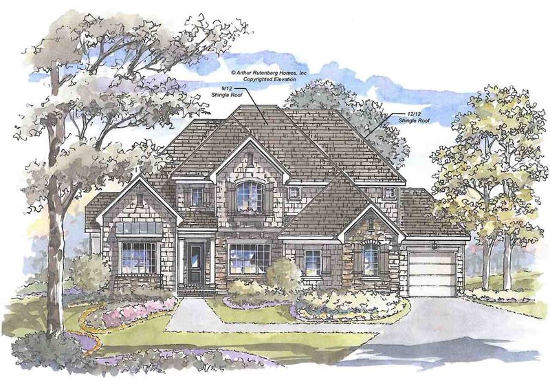 14928 Coveshore Dr, Wake Forest, NC 27587