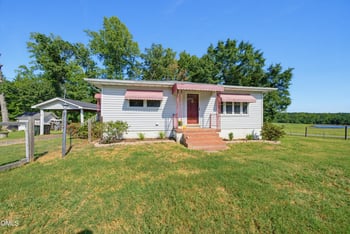 14928 Creedmoor Rd N, Wake Forest, NC 27587