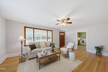 14928 Creedmoor Rd N, Wake Forest, NC 27587