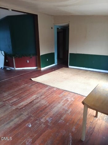 1495 Mackeys Rd, Plymouth, NC 27962