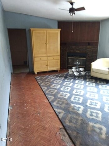 1495 Mackeys Rd, Plymouth, NC 27962