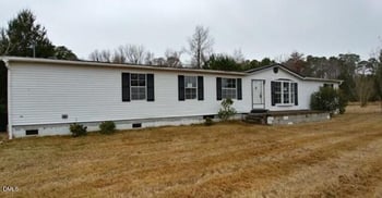 1495 Mackeys Rd, Plymouth, NC 27962
