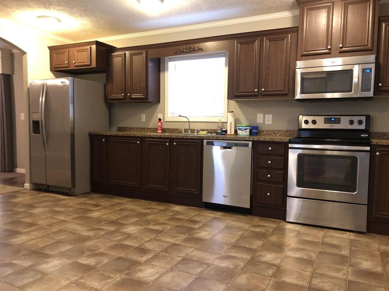 1495 River Rd, Louisburg, NC 27549