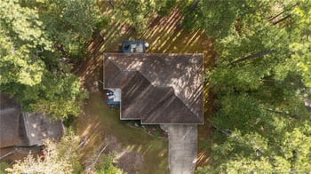 1496 Kentucky Ave, Sanford, NC 27332
