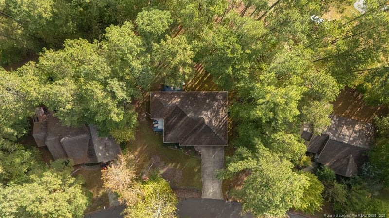 1496 Kentucky Ave, Sanford, NC 27332