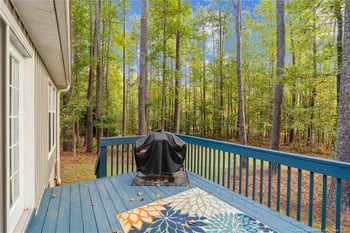 1496 Kentucky Ave, Sanford, NC 27332