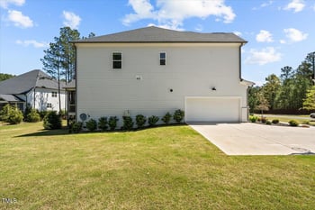 1496 The Parks Dr, Pittsboro, NC 27312