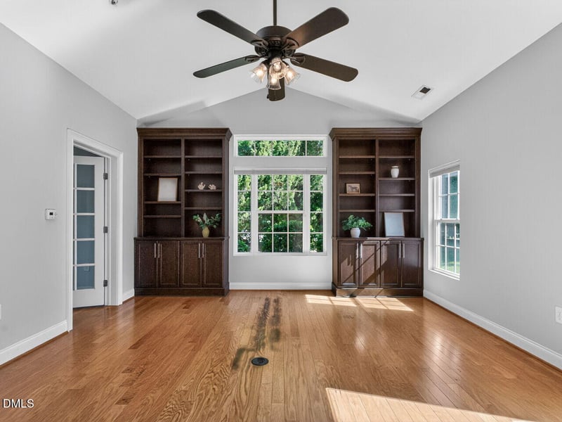 1497 Orchard Villas Ave, Apex, NC 27502