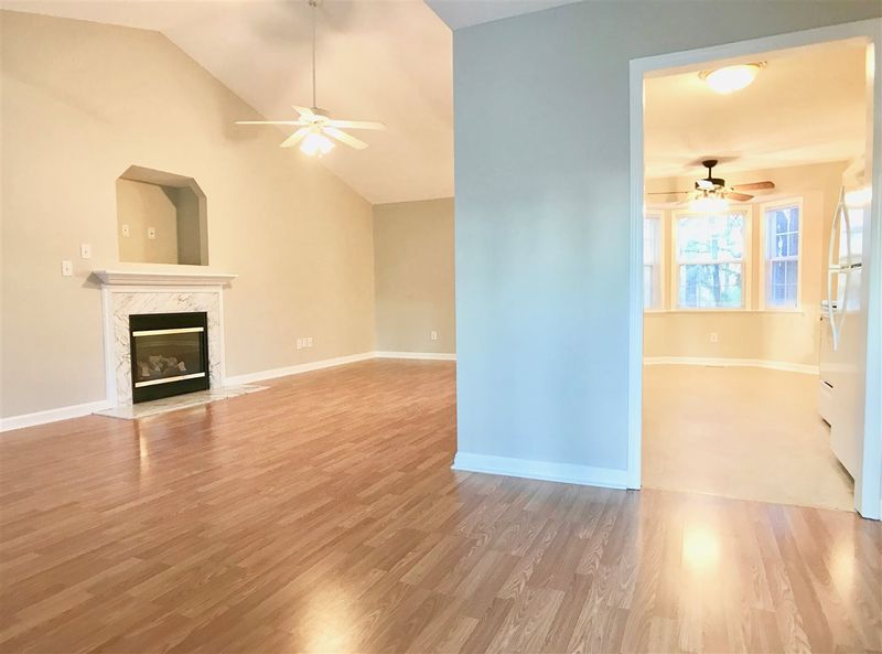 1498 Rock Pillar Rd, Clayton, NC 27520