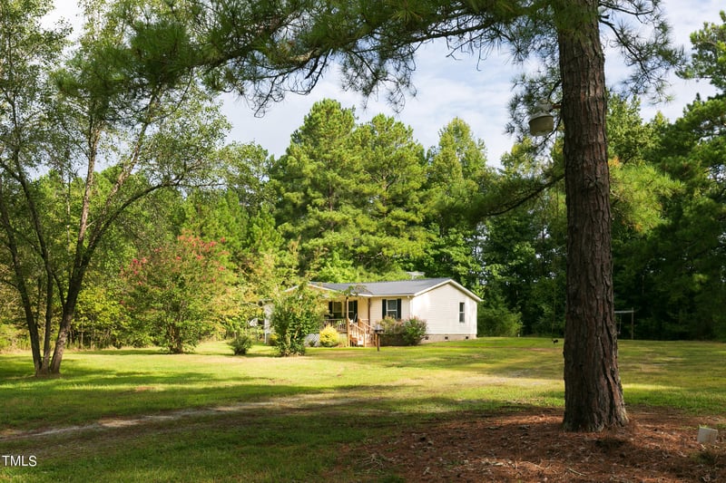 14987 Us 421, Sanford, NC 27330