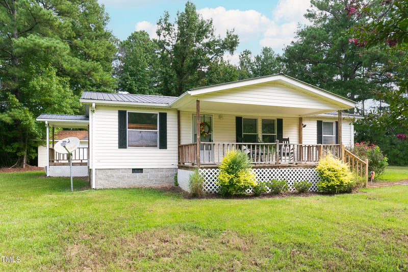 14987 Us 421, Sanford, NC 27330