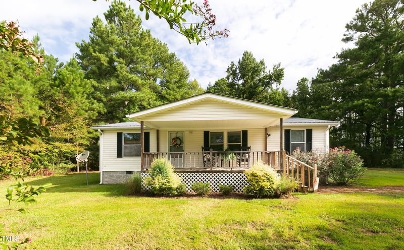 14987 Us 421, Sanford, NC 27330