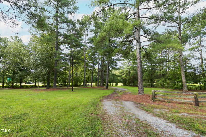 14987 Us 421, Sanford, NC 27330