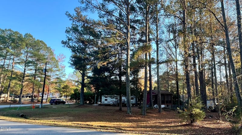 1499 1501 Sagamore Dr, Louisburg, NC 27549