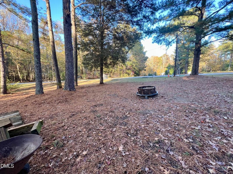 1499 1501 Sagamore Dr, Louisburg, NC 27549